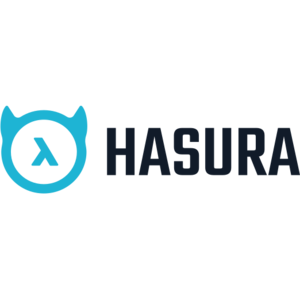 Hasura: Logo